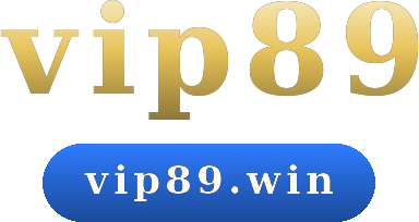 vip89 logo