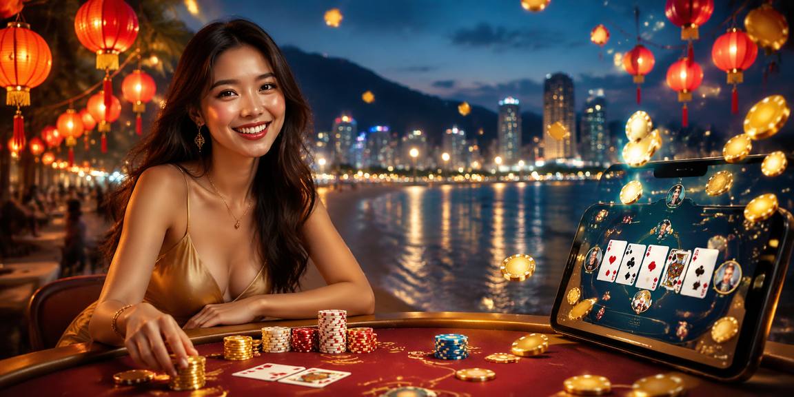 vip89 Pho Dem Turbo – nhịp đêm, tốc độ cao
