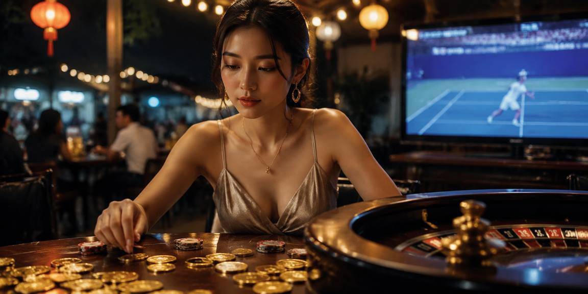 vip89 Mọi thắc mắc khi mở tài khoản vip89 – chúng tôi trả lời thẳng