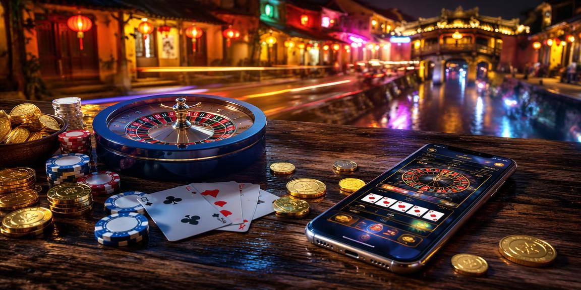 vip89 Mở tài khoản vip89 – vào sảnh trong vài giây