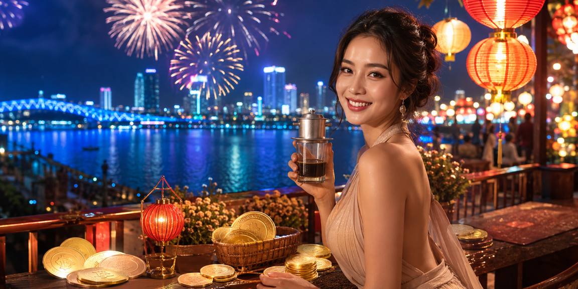 vip89 Thưởng nạp lại qua ví điện tử