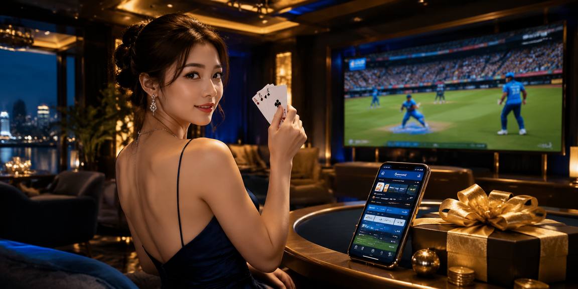 vip89 Ưu đãi chào mừng thành viên mới