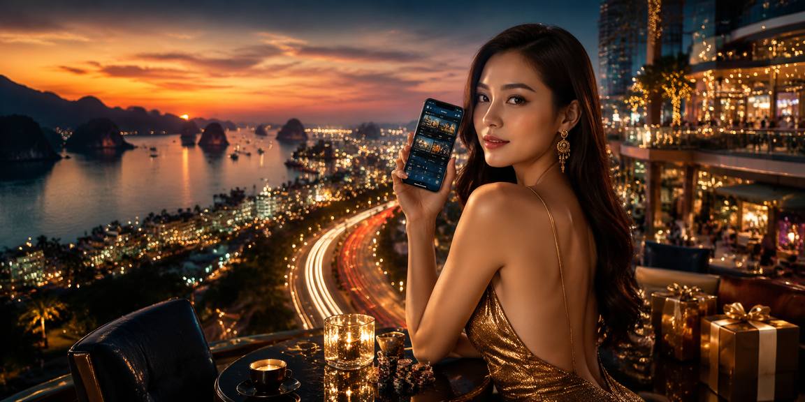 vip89 Bắn Cá Ngựa Biển tại vip89 – Thử Ngay Hôm Nay
